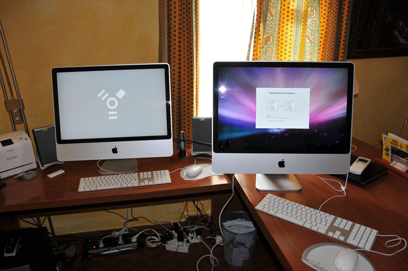 http://www.veiry.net/2iMac.jpg