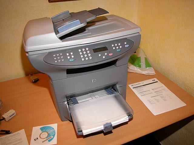 http://www.veiry.net/3330b.jpg
