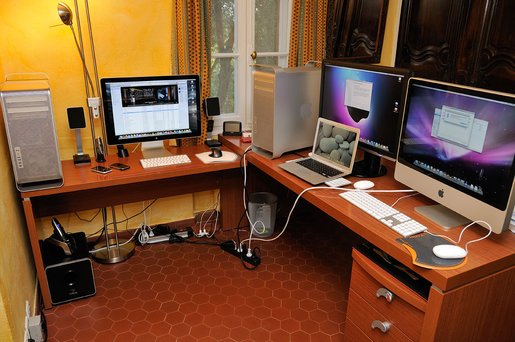 http://www.veiry.net/4mac.jpg
