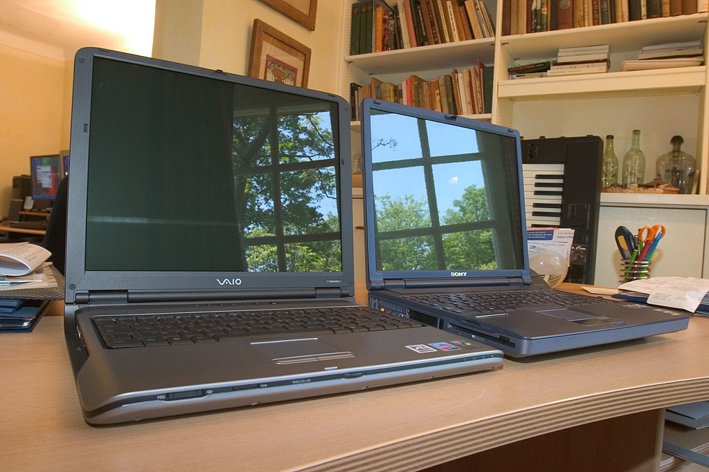 http://www.veiry.net/Vaio/vaio2.jpg