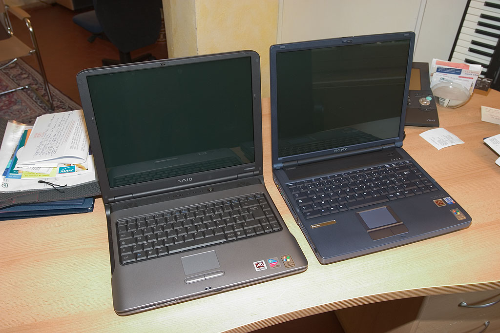 http://www.veiry.net/Vaio/vaio3.jpg