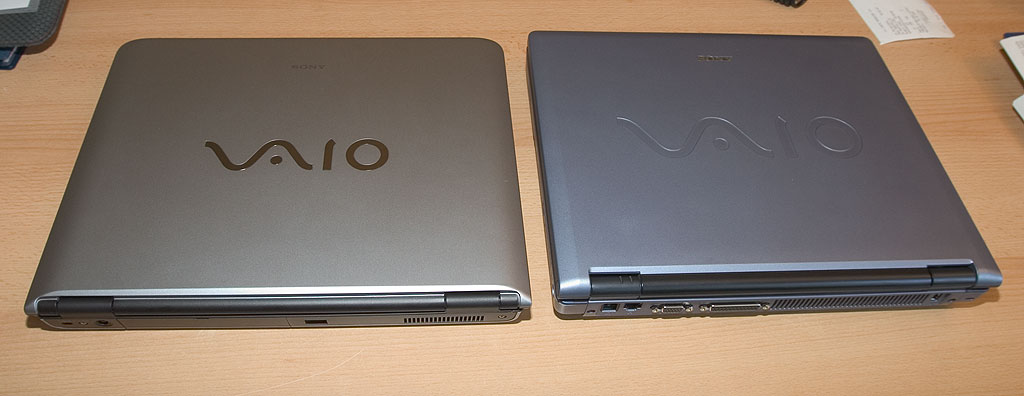 http://www.veiry.net/Vaio/vaio5.jpg