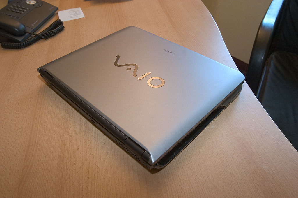 http://www.veiry.net/Vaio/vaio6.jpg
