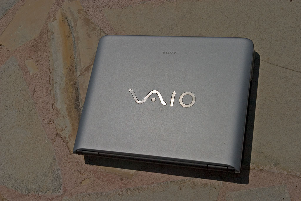 http://www.veiry.net/Vaio/vaio7.jpg