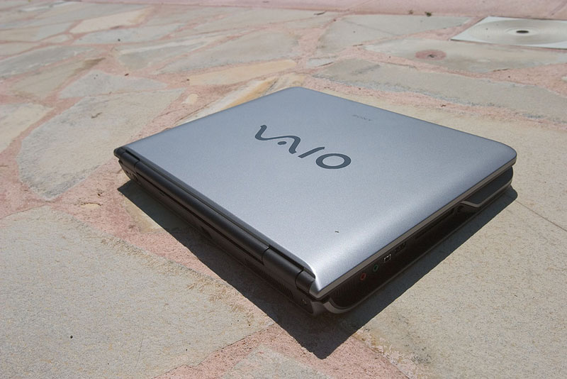 http://www.veiry.net/Vaio/vaio8.jpg