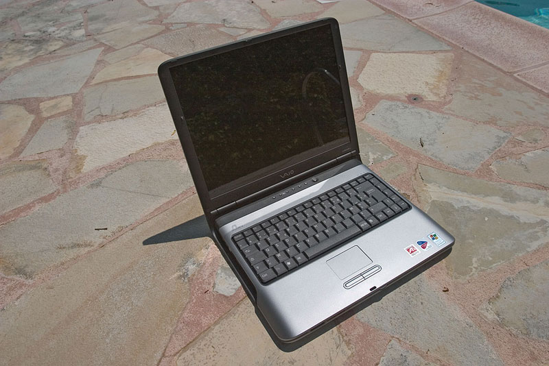 http://www.veiry.net/Vaio/vaio9.jpg