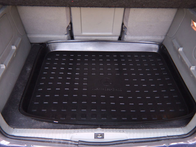 tapis de coffre scenic 2 ziloo fr tapis de coffre scenic 2 ziloo fr