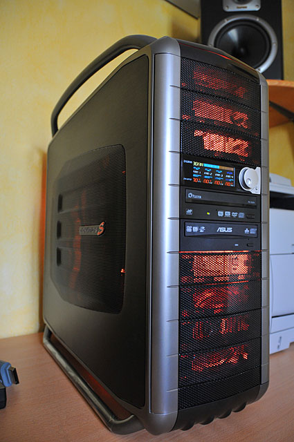 http://www.veiry.net/cosmos1a.jpg
