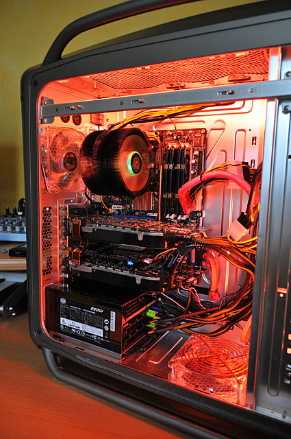 http://www.veiry.net/cosmos1c.jpg