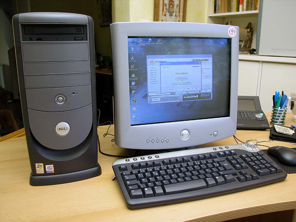 dell1.jpg