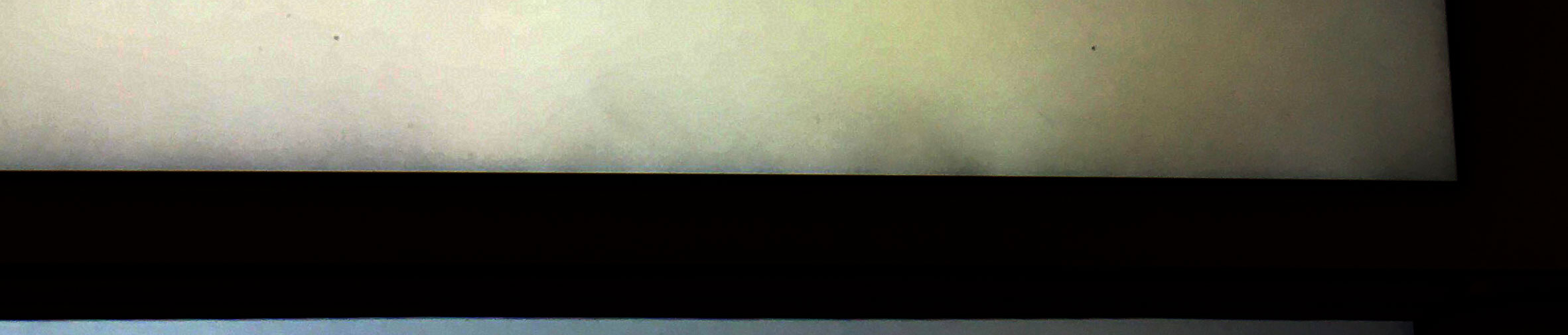 http://www.veiry.net/etla.jpg