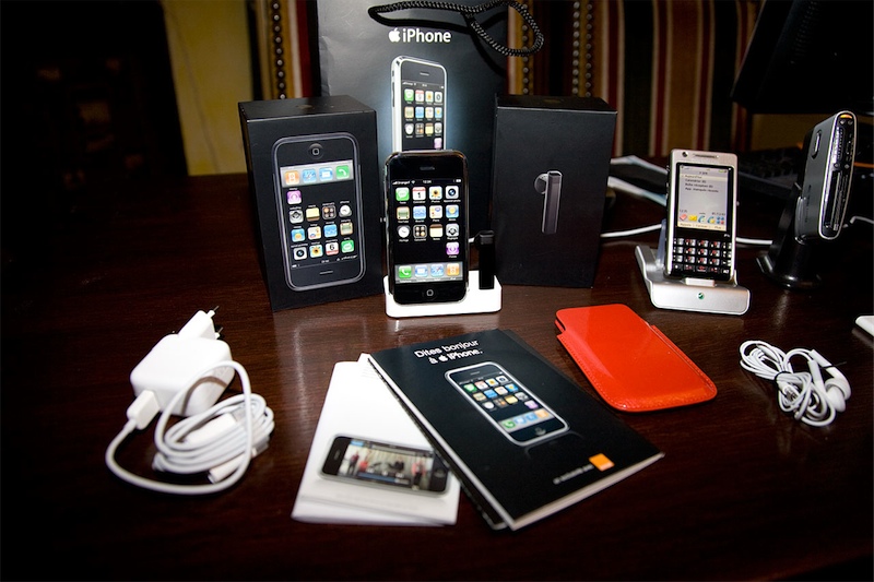 http://www.veiry.net/iPhone2.jpg