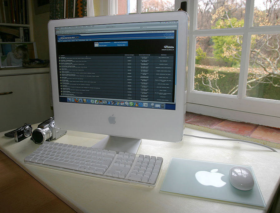http://www.veiry.net/imac2.jpg