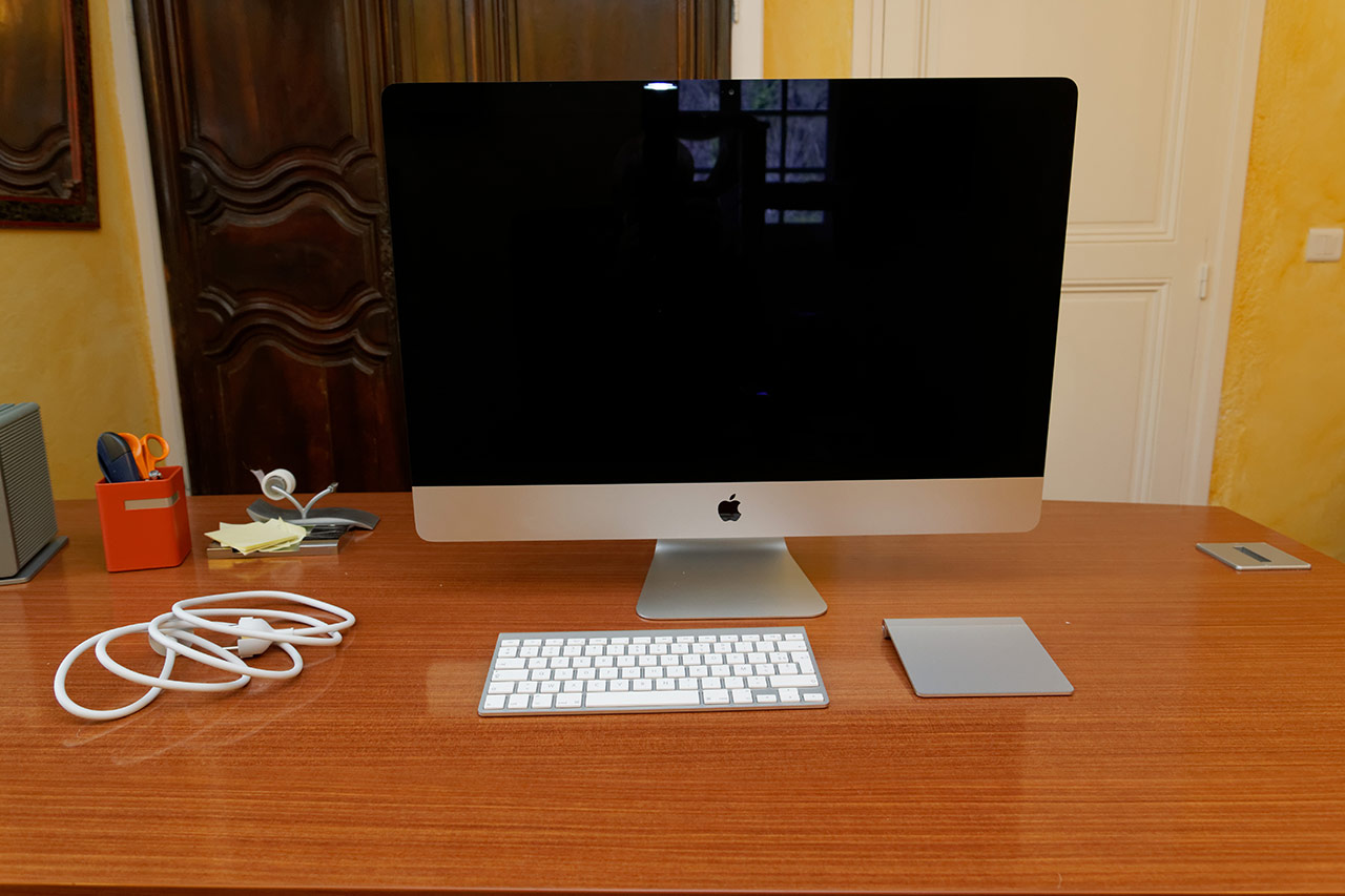 http://www.veiry.net/imac2012b.jpg