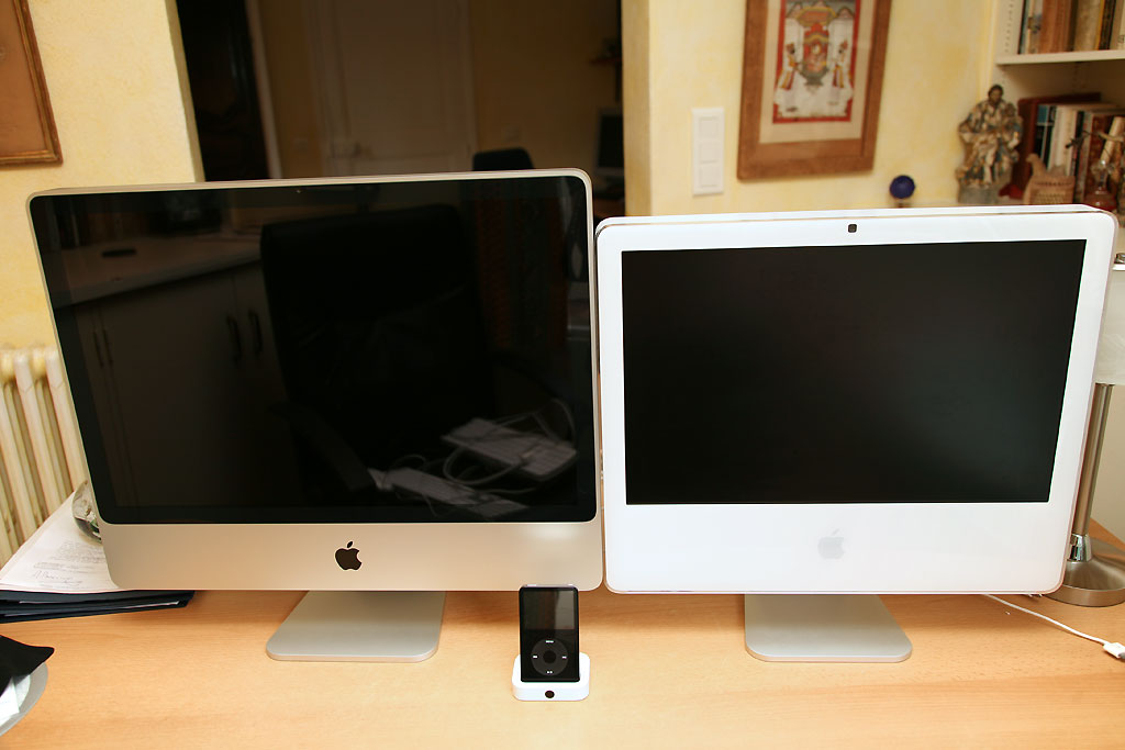 http://www.veiry.net/imac24c.jpg