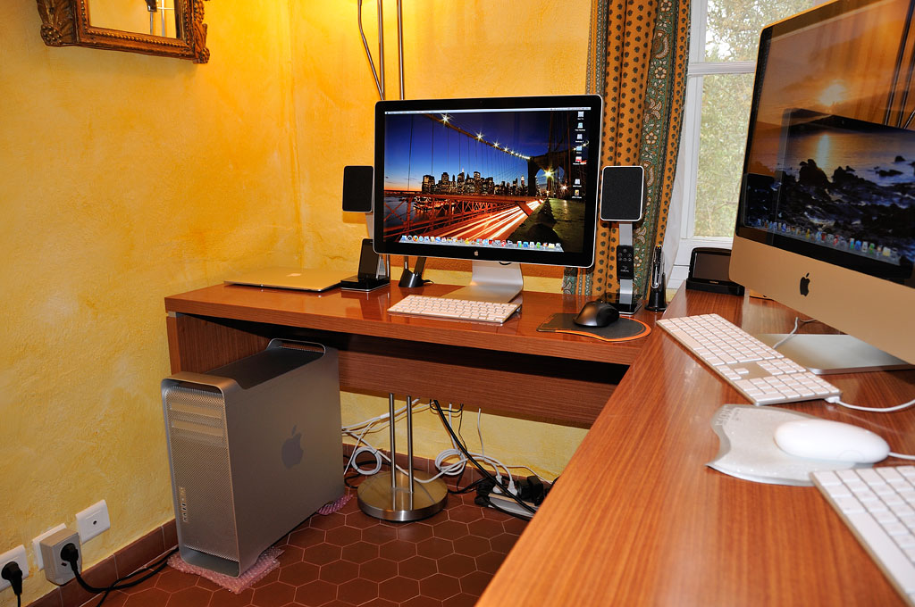 http://www.veiry.net/macpro10.jpg