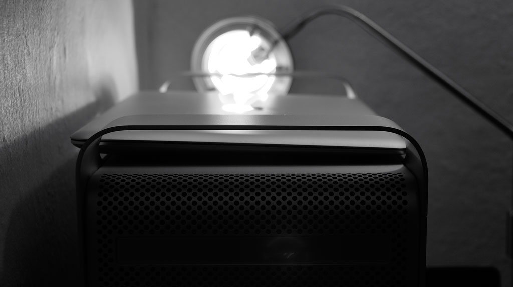 http://www.veiry.net/macpro11.jpg