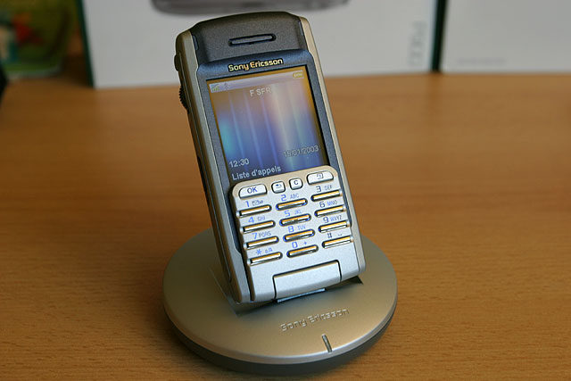 http://www.veiry.net/p900a.jpg