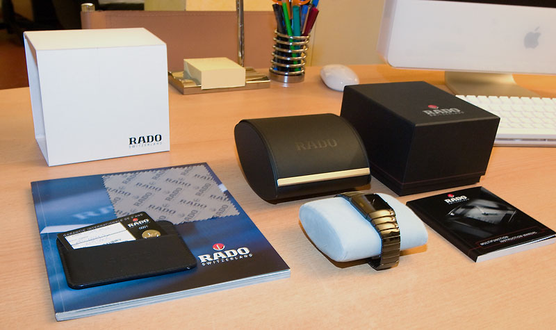 http://www.veiry.net/rado1.jpg
