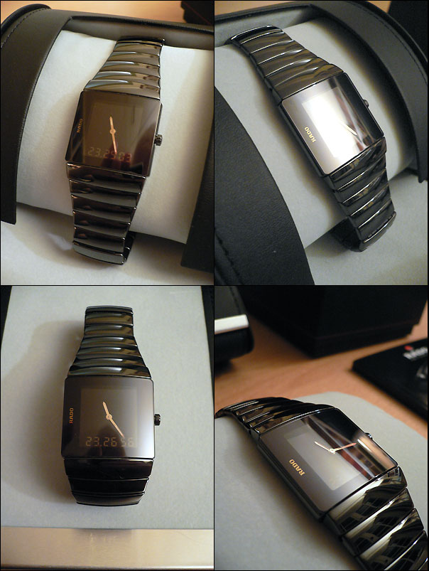 http://www.veiry.net/rado2.jpg