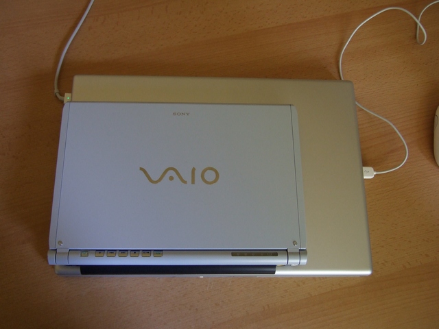 http://www.veiry.net/tx5b.jpg