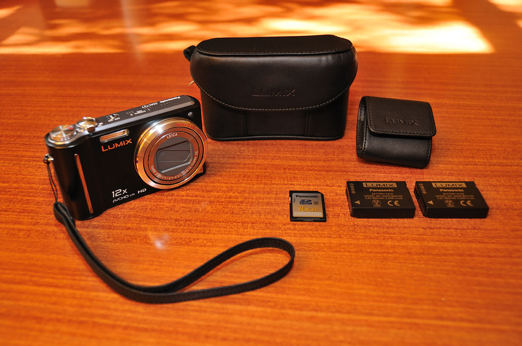 http://www.veiry.net/tz7a.jpg