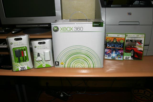http://www.veiry.net/xb1.jpg