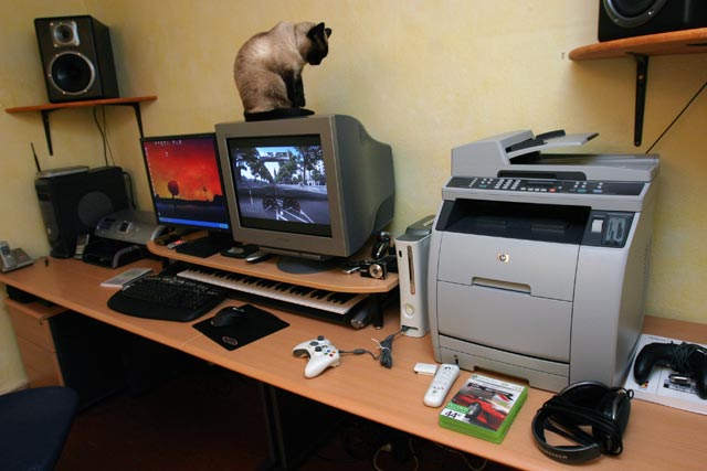 http://www.veiry.net/xb3.jpg