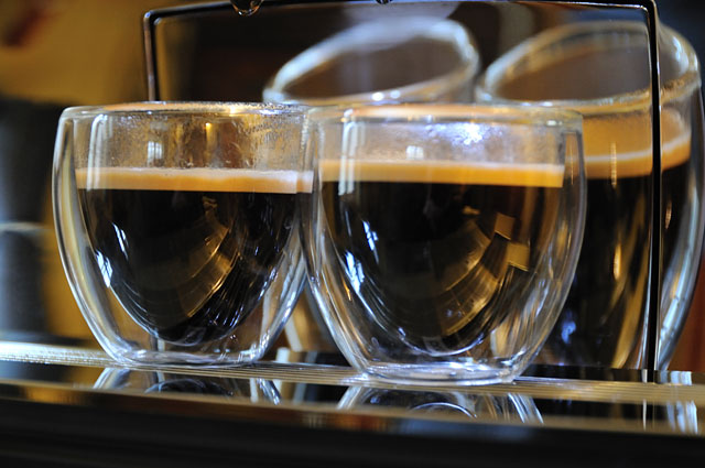 http://www.veiry.net/z5cafe3.jpg