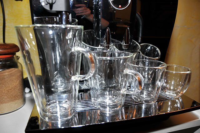 http://www.veiry.net/z5cafe4.jpg